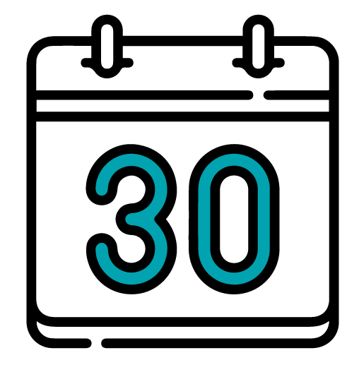 View the 2025-2026 Calendar